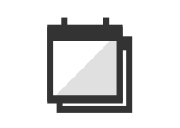 Shop Click Drive Time Icon in AMITE, LA