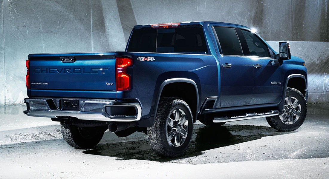 Shop Click Drive in AMITE, LA