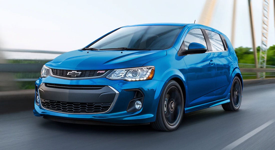 Shop Click Drive in AMITE, LA