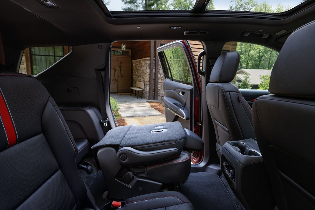Hood Automotive Amite in AMITE LA