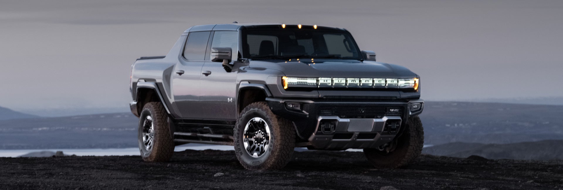 Hood Automotive Amite in AMITE LA
