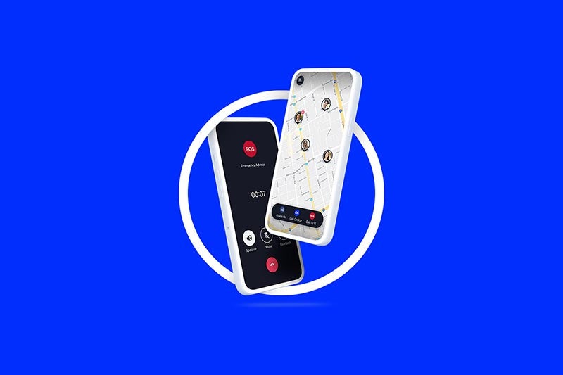 Hood Automotive Amite | AMITE, LA