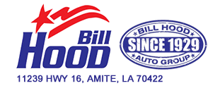 Hood Automotive Amite AMITE, LA